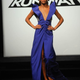 Illustration for article titled Project Runway: The Final Four & The Big Blue Condom